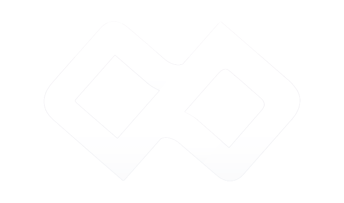 Beyond Infinity Logo